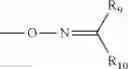 Fig. 16 - Polyamide compositions having improved optical properties