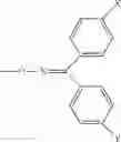 Fig. 19 - Polyamide compositions having improved optical properties