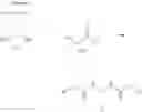 Fig. 23 - Polyamide compositions having improved optical properties