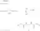 Fig. 24 - Polyamide compositions having improved optical properties