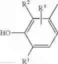 Fig. 29 - Polyamide compositions having improved optical properties