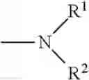 Fig. 35 - Polyamide compositions having improved optical properties