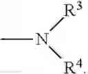 Fig. 40 - Polyamide compositions having improved optical properties