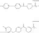 Fig. 03 - COMPOSITION MADE FROM POLY(ARYLENE-ETHER-KETONE) (PAEK) STABLE IN A MOLTEN STATE