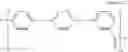 Fig. 07 - COMPOSITION MADE FROM POLY(ARYLENE-ETHER-KETONE) (PAEK) STABLE IN A MOLTEN STATE