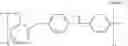 Fig. 08 - COMPOSITION MADE FROM POLY(ARYLENE-ETHER-KETONE) (PAEK) STABLE IN A MOLTEN STATE