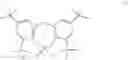 Fig. 19 - COMPOSITION MADE FROM POLY(ARYLENE-ETHER-KETONE) (PAEK) STABLE IN A MOLTEN STATE