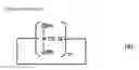 Fig. 02 - Flame-retardant composite magnetic body