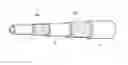 Fig. 01 - Rubber composition for hoses, and hose