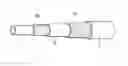 Fig. 02 - Rubber composition for hoses, and hose