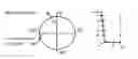 Fig. 01 - Polypropylene composition and thermoformed sheet thereof
