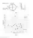 Fig. 02 - Polypropylene composition and thermoformed sheet thereof