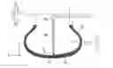 Fig. 01 - Rubber composition for pneumatic tires