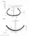 Fig. 02 - Rubber composition for pneumatic tires