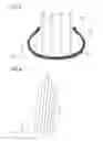 Fig. 03 - Rubber composition for pneumatic tires