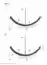 Fig. 04 - Rubber composition for pneumatic tires