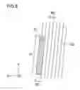 Fig. 05 - Rubber composition for pneumatic tires
