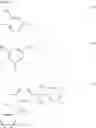 Fig. 08 - Aromatic polycarbonate resin composition and molded article of the same