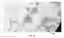 Fig. 05 - Polymer powder and method of preparing the same