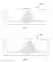 Fig. 06 - Polymer powder and method of preparing the same