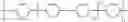 Fig. 02 - SOLVENT COMPOSITION COMPRISING A MIXTURE OF A MOLECULE HAVING A SULPHOXIDE FUNCTION AND A MOLECULE HAVING AN AMIDE FUNCTION
