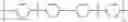 Fig. 03 - SOLVENT COMPOSITION COMPRISING A MIXTURE OF A MOLECULE HAVING A SULPHOXIDE FUNCTION AND A MOLECULE HAVING AN AMIDE FUNCTION