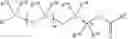 Fig. 149 - Solvent-free supersoft and superelastic materials