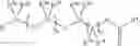 Fig. 22 - Solvent-free supersoft and superelastic materials