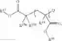 Fig. 43 - Solvent-free supersoft and superelastic materials