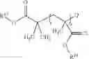 Fig. 45 - Solvent-free supersoft and superelastic materials
