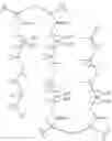 Fig. 71 - Solvent-free supersoft and superelastic materials