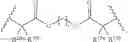 Fig. 76 - Solvent-free supersoft and superelastic materials