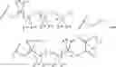 Fig. 85 - Solvent-free supersoft and superelastic materials