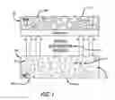Fig. 02 - INSULATIVE AND FLAME RETARDANT PAINT PRIMER FOR PAINT APPLICATIONS