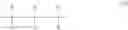 Fig. 10 - Antifouling composition