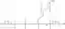 Fig. 19 - Antifouling composition
