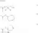 Fig. 02 - (METH)ACRYLIC COPOLYMER, POLYMER SOLUTION, POLYMER-CONTAINING COMPOSITION, ANTI-FOULING COATING COMPOSITION, AND METHOD FOR PRODUCING (METH)ACRYLIC COPOLYMER