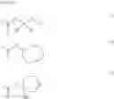 Fig. 03 - (METH)ACRYLIC COPOLYMER, POLYMER SOLUTION, POLYMER-CONTAINING COMPOSITION, ANTI-FOULING COATING COMPOSITION, AND METHOD FOR PRODUCING (METH)ACRYLIC COPOLYMER