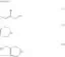 Fig. 07 - (METH)ACRYLIC COPOLYMER, POLYMER SOLUTION, POLYMER-CONTAINING COMPOSITION, ANTI-FOULING COATING COMPOSITION, AND METHOD FOR PRODUCING (METH)ACRYLIC COPOLYMER