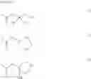 Fig. 08 - (METH)ACRYLIC COPOLYMER, POLYMER SOLUTION, POLYMER-CONTAINING COMPOSITION, ANTI-FOULING COATING COMPOSITION, AND METHOD FOR PRODUCING (METH)ACRYLIC COPOLYMER