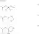 Fig. 09 - (METH)ACRYLIC COPOLYMER, POLYMER SOLUTION, POLYMER-CONTAINING COMPOSITION, ANTI-FOULING COATING COMPOSITION, AND METHOD FOR PRODUCING (METH)ACRYLIC COPOLYMER