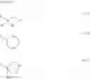Fig. 10 - (METH)ACRYLIC COPOLYMER, POLYMER SOLUTION, POLYMER-CONTAINING COMPOSITION, ANTI-FOULING COATING COMPOSITION, AND METHOD FOR PRODUCING (METH)ACRYLIC COPOLYMER