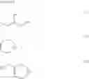 Fig. 13 - (METH)ACRYLIC COPOLYMER, POLYMER SOLUTION, POLYMER-CONTAINING COMPOSITION, ANTI-FOULING COATING COMPOSITION, AND METHOD FOR PRODUCING (METH)ACRYLIC COPOLYMER