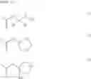 Fig. 17 - (METH)ACRYLIC COPOLYMER, POLYMER SOLUTION, POLYMER-CONTAINING COMPOSITION, ANTI-FOULING COATING COMPOSITION, AND METHOD FOR PRODUCING (METH)ACRYLIC COPOLYMER
