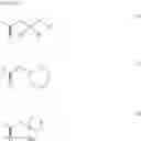 Fig. 22 - (METH)ACRYLIC COPOLYMER, POLYMER SOLUTION, POLYMER-CONTAINING COMPOSITION, ANTI-FOULING COATING COMPOSITION, AND METHOD FOR PRODUCING (METH)ACRYLIC COPOLYMER