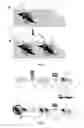 Fig. 02 - Aqueous inkjet inks