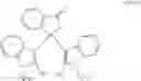 Fig. 03 - Aqueous inkjet inks