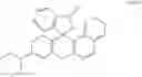 Fig. 04 - Aqueous inkjet inks