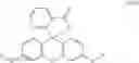 Fig. 05 - Aqueous inkjet inks