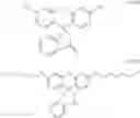 Fig. 06 - Aqueous inkjet inks